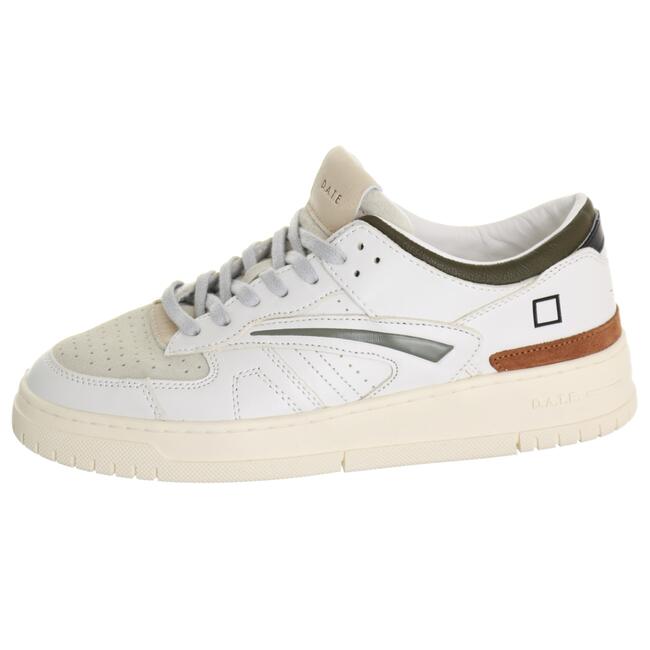 SCARPETTA TORNEO COLORED DATE - Mad Fashion | img vers.650x/